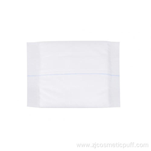 Wholesale Disposable Medical Abdominal Pads